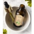 BIO OLJA BIO Olej tamanu– nierafinowany 50 ml